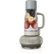 NINJA BlendBoss Stone DB351EUST - Blender