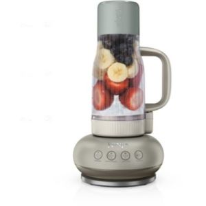 Image : NINJA BlendBoss Stone DB351EUST - Blender