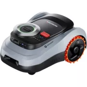 NAVIMOW i210E sans fil périphérique - Robot tondeuse