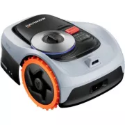 NAVIMOW i206E AWD EU - Robot tondeuse