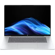 HP 16-bf0006nf - Ordinateur portable