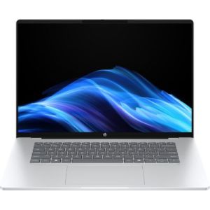Image : HP 16-bf0006nf - Ordinateur portable