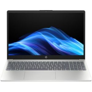 Image : HP 15-fd1015nf - Ordinateur portable