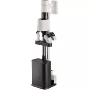 ROBOROCK H60 Hub - Aspirateur balai