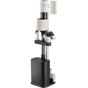 ROBOROCK H60 Hub - Aspirateur balai ROBOROCK H60 Hub - Aspirateur balai