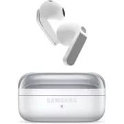 SAMSUNG Buds4 Blanc - Ecouteurs
