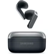 SAMSUNG Buds4 Noir - Ecouteurs