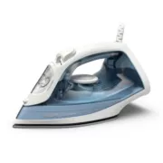 PHILIPS DST2010/20 - Fer à repasser