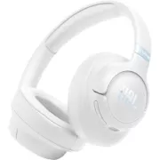 JBL Tune 780NC Blanc - Casque