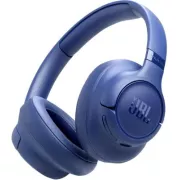 JBL Tune 730BT Bleu - Casque