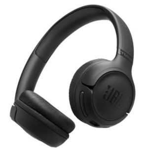 JBL Tune 530BT Noir - Casque JBL Tune 530BT Noir - Casque