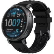 AMAZFIT Active Max Black - Montre sport