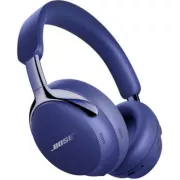 BOSE QuietComfort Ultra Violet Nocturne - Casque