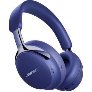 Image : BOSE QuietComfort Ultra Violet Nocturne - Casque