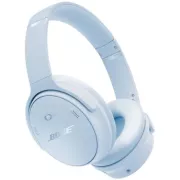 BOSE QuietComfort Bleu Givré - Casque