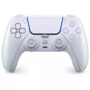 SONY DUALSENSE CHROMA PEARL V2 - Manette