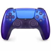 SONY DUALSENSE CHROMA INDIGO V2 - Manette
