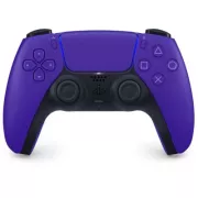 SONY DUALSENSE GALACTIC PURPLE V3 - Manette