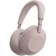 SONY WH-1000XM6 IA Rose - Casque