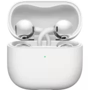 HUAWEI FreeClip 2 Blanc - Ecouteurs en promo