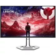 LENOVO Legion Pro 27Q-10 OLED - Ecran PC Gamer
