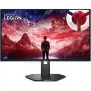 LENOVO Legion 27Q-10 OLED - Ecran PC Gamer