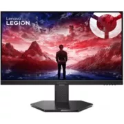 LENOVO Legion 24-10 IPS - Ecran PC Gamer