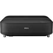 EPSON EH-LS670B - Vidéoprojecteur home cinéma
