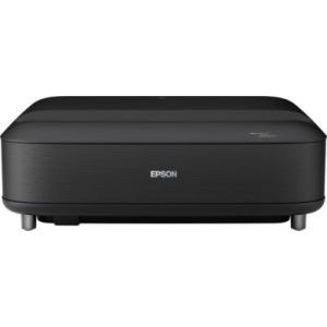 EPSON EH-LS670B - Vidéoprojecteur home cinéma