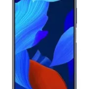 Huawei Nova 5T Noir