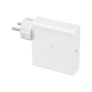 Chargeur Samsung 140W USB-C Blanc EP-TB410NWEGWW