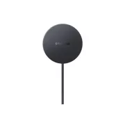 Samsung EP-P2900BBEGWW - Pad à induction magnétique 25W Noir + Câble 1.5 m Qi2