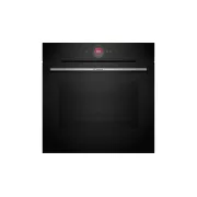 BOSCH HBG7741B1 - Four multifonction