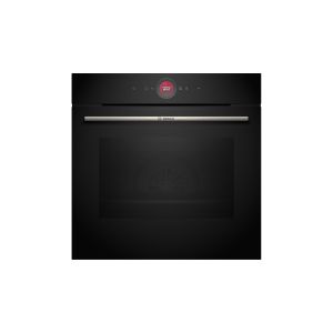 Image : BOSCH HBG7741B1 - Four multifonction