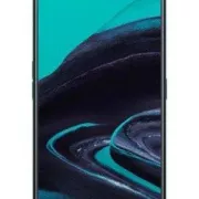 Oppo RENO 2Z 128 Go Vert