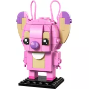 LEGO 40922 Lilo et Stitch: Angel - Disney