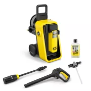 Karcher K 5 Comfort Premium - Nettoyeur haute pression
