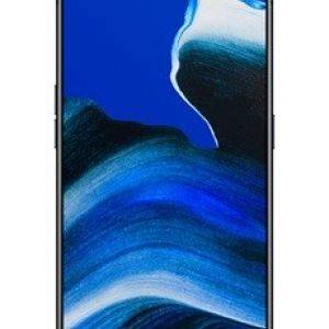 Oppo RENO 2 256 Go Noir