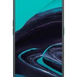 Image : Oppo RENO 2 256 Go Bleu