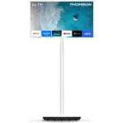 THOMSON Go 32HG4M45 - TV LED 32' 2026