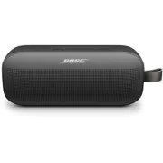 BOSE SoundLink Flex SC - Enceinte portable