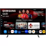 SAMSUNG TQ98Q7FA 4K AI SmartTV - TV QLED 98'