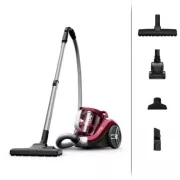ROWENTA RO4B63EA - Aspirateur sans sac