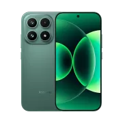 Xiaomi 17 Vert 12 GO + 512 GO
