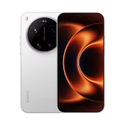 Xiaomi 17 Ultra Blanc 16 GO+512 GO