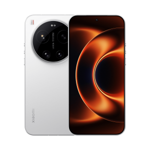 Xiaomi 17 Ultra Blanc 16 GO + 1 TO Xiaomi 17 Ultra Blanc 16 GO + 1 TO