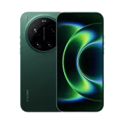 Xiaomi 17 Ultra Vert 16 GO+512 GO