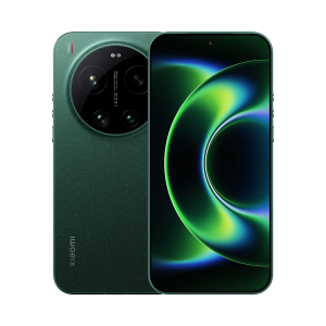 Image : Xiaomi 17 Ultra Vert 16 GO+512 GO
