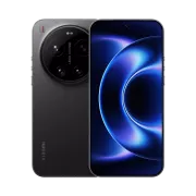 Xiaomi 17 Ultra Noir 16 GO + 1 TO