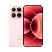 Xiaomi 17 Rose 12 GO + 512 GO